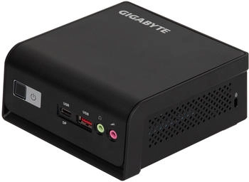 GigaByte Brix GB-BTIP-N250
