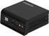 GigaByte Brix GB-BTIP-N250
