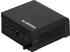 GigaByte Brix GB-BTIP-N250