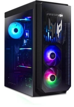 Acer Predator Orion 7000 PO7-660 DG.E4DEG.00E