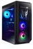 Acer Predator Orion 7000 PO7-660