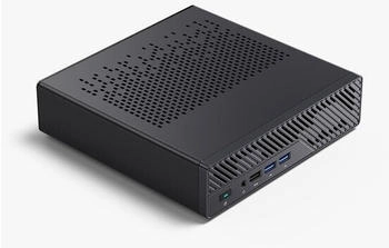 Minisforum MS-A1 B0D9P4M4YN