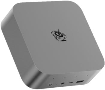 Beelink SER9 (Ryzen AI 9 HX 370 32GB + 1TB)