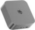 Beelink SER9 (Ryzen AI 9 HX 370 32GB + 1TB)