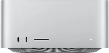 Apple Mac Studio 2025 4069812429528