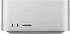 2.000 GB, 96 GB, Apple M3 Ultra: Apple Mac Studio 2025