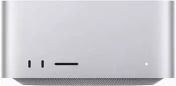 Mac Studio (M3 Ultra)