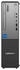 Lenovo ThinkCentre Neo 50s Gen 5 SFF