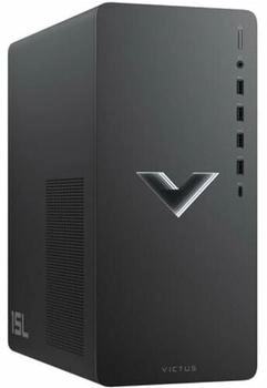 HP Victus 15L TG02-1068ns