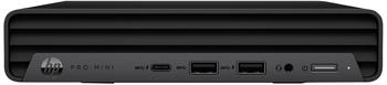 HP Pro Mini 400 G9 A54WMET