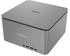 Lenovo ThinkCentre neo Ultra