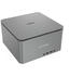Lenovo ThinkCentre neo Ultra 12W10027SP