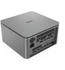 Lenovo ThinkCentre neo Ultra 12W10027SP