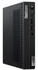 Lenovo ThinkCentre M90q Gen4