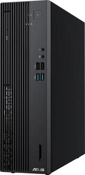ASUS ExpertCenter D5 SFF D501SER-714700003X