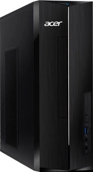 Acer Aspire XC-1785 (DT.BLSEH.00J)