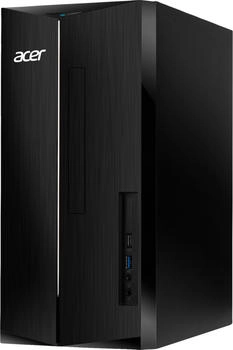 Acer Aspire TC-1785 (DT.BLNEH.008)