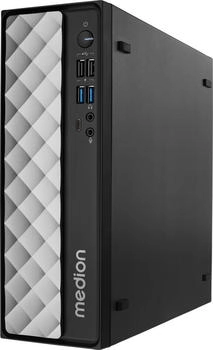 Medion Akoya T80 MD35426 (10025721)