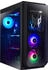 Acer Predator Orion 7000 PO7-660