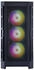 Hyrican COUGAR Gaming-PC DUOFACE PRO BK 7466