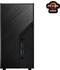 ASRock DeskMini X600