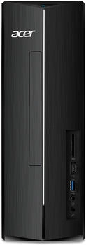 Acer Aspire XC-1785 (DT.BLSEG.014)