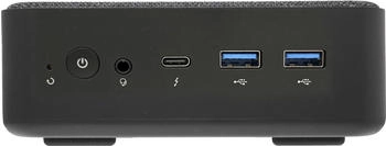 Acer Revo RB102 DT.BNGEG.003
