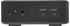 Acer Revo RB102
