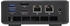 Acer Revo RB102 DT.BNGEG.003