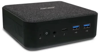 Acer Revo RB102 DT.BP5EG.002