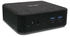Acer Revo RB102