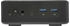 Acer Revo RB102