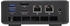 Acer Revo RB102 DT.BMBEG.002