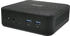 Acer Revo RB102 DT.BMBEG.002