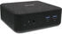 Acer Revo RB102 DT.BMBEG.002