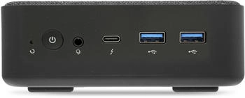 Acer Revo RB102 DT.BNGEG.002