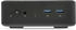 Acer Revo RB102