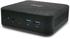 Acer Revo RB102