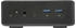 Acer Revo RB102