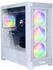 Hyrican COUGAR Gaming-PC DUOFACE PRO WT 7476