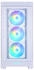 Hyrican COUGAR Gaming-PC DUOFACE PRO WT 7476