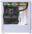 Hyrican COUGAR Gaming-PC DUOFACE PRO WT 7476