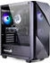 Hyrican GAMEMAX Gaming-PC Striker 7481