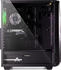 Hyrican GAMEMAX Gaming-PC Striker 7481