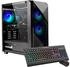 Hyrican GAMEMAX Gaming-PC Striker 7454