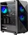 Hyrican GAMEMAX Gaming-PC Striker 7454