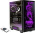 Hyrican GAMEMAX Gaming-PC Rockstar 7478