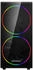 Hyrican GAMEMAX Gaming-PC Black Hole 7426