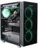 Hyrican GAMEMAX Gaming-PC Draco XD 7450