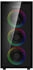 Hyrican GAMEMAX Gaming-PC Draco XD 7450